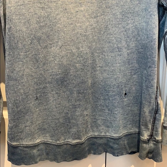 Current Elliott shirt - Picture 5 of 7